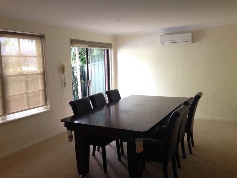 17 Ridgefield Avenue, Seaview Downs SA 5049