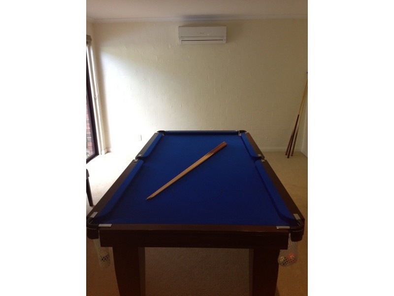 17 Ridgefield Avenue, Seaview Downs SA 5049