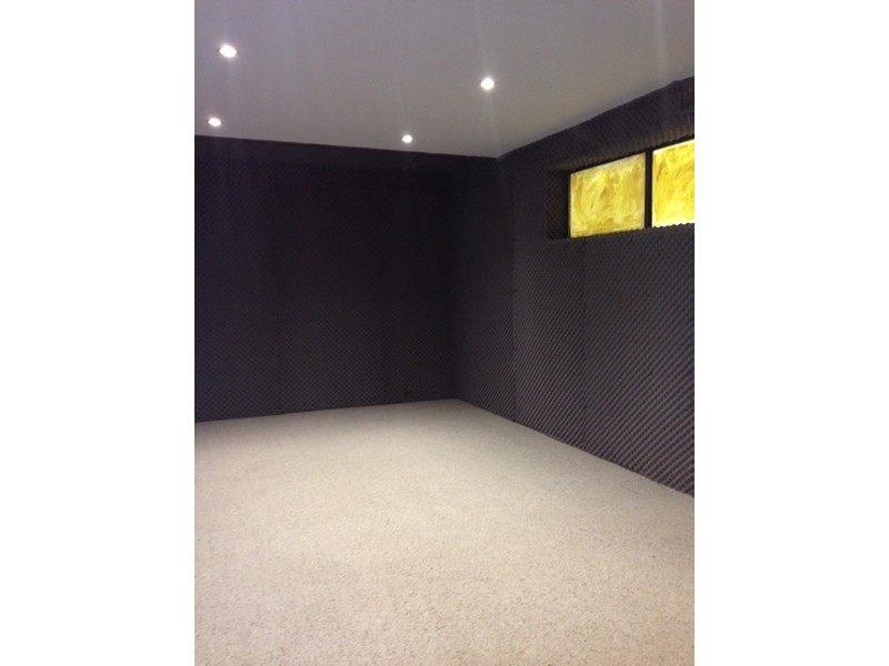 17 Ridgefield Avenue, Seaview Downs SA 5049