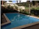 17 Ridgefield Avenue, Seaview Downs SA 5049