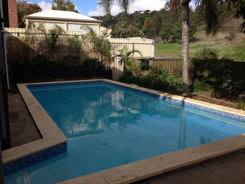 17 Ridgefield Avenue, Seaview Downs SA 5049