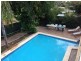 17 Ridgefield Avenue, Seaview Downs SA 5049