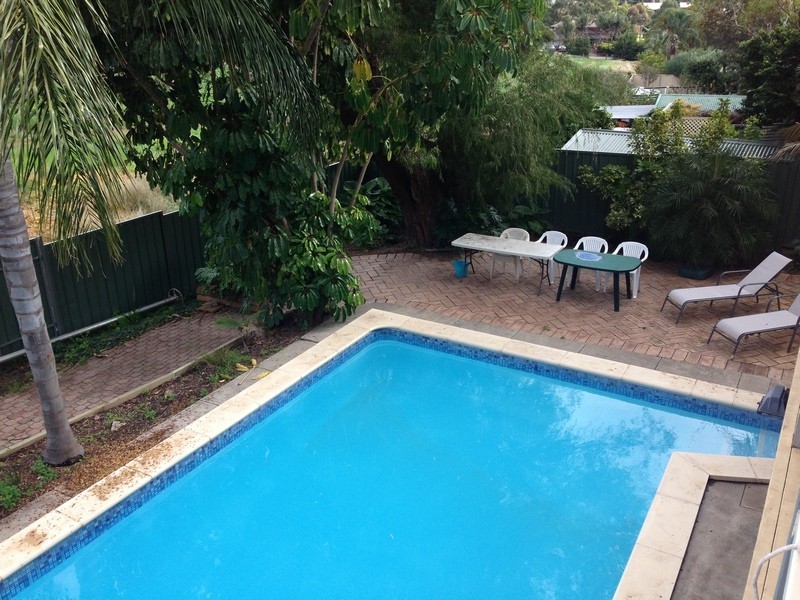 17 Ridgefield Avenue, Seaview Downs SA 5049