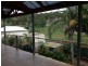 17 Ridgefield Avenue, Seaview Downs SA 5049