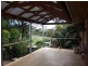 17 Ridgefield Avenue, Seaview Downs SA 5049