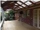 17 Ridgefield Avenue, Seaview Downs SA 5049