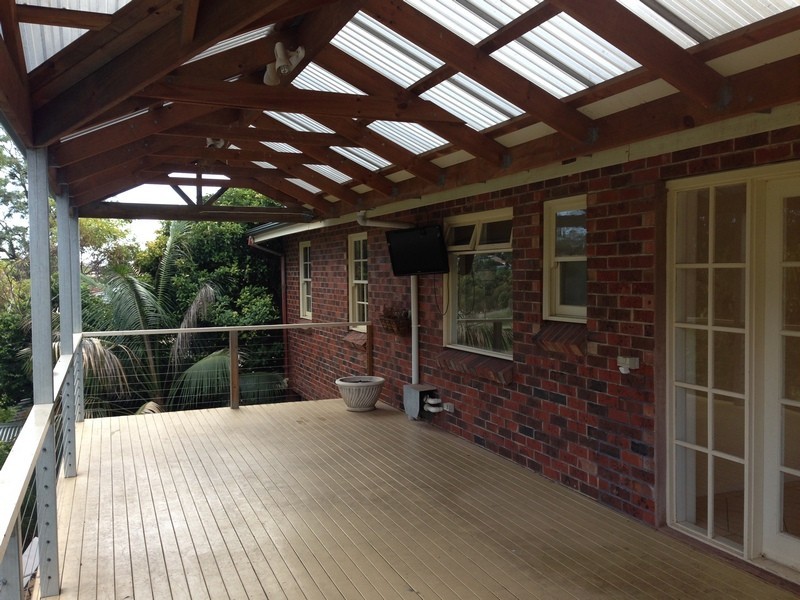 17 Ridgefield Avenue, Seaview Downs SA 5049