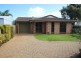 4/20 Muriel Avenue, Somerton Park SA 5044