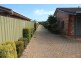 4/20 Muriel Avenue, Somerton Park SA 5044