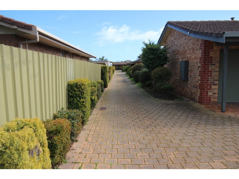 4/20 Muriel Avenue, Somerton Park SA 5044