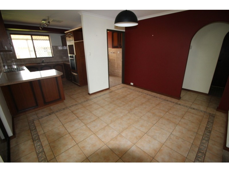 4/20 Muriel Avenue, Somerton Park SA 5044