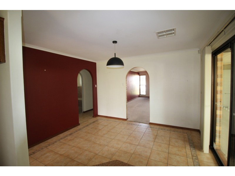 4/20 Muriel Avenue, Somerton Park SA 5044