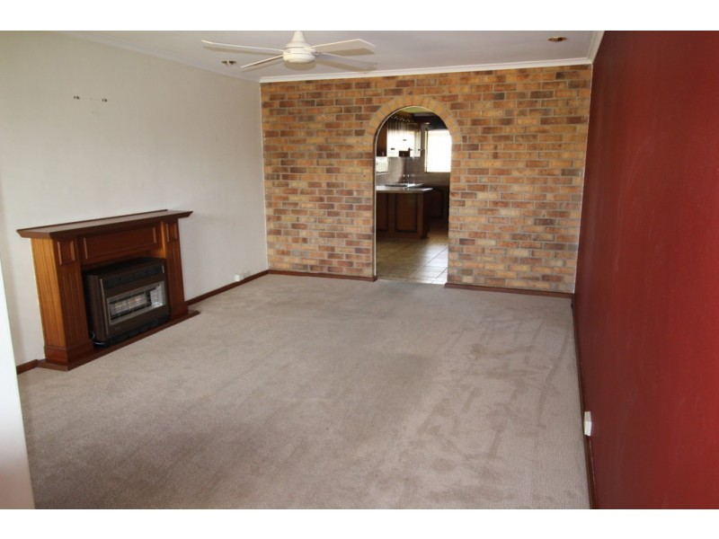 4/20 Muriel Avenue, Somerton Park SA 5044