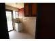 4/20 Muriel Avenue, Somerton Park SA 5044