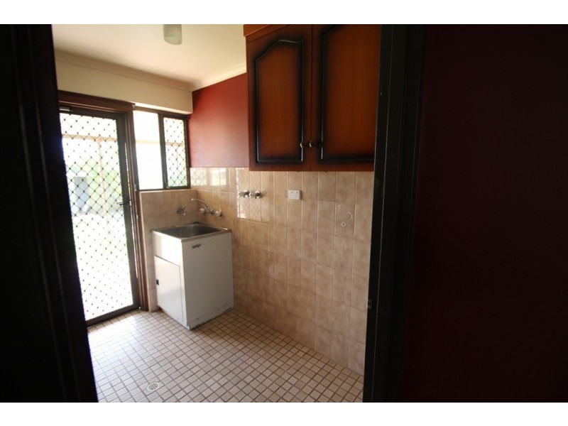 4/20 Muriel Avenue, Somerton Park SA 5044