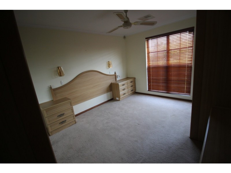 4/20 Muriel Avenue, Somerton Park SA 5044