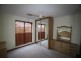4/20 Muriel Avenue, Somerton Park SA 5044