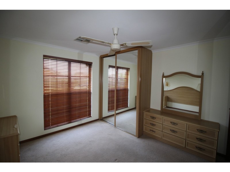 4/20 Muriel Avenue, Somerton Park SA 5044