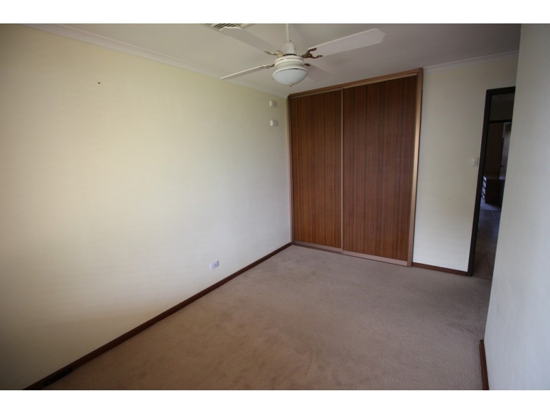 4/20 Muriel Avenue, Somerton Park SA 5044