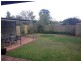 4/20 Muriel Avenue, Somerton Park SA 5044