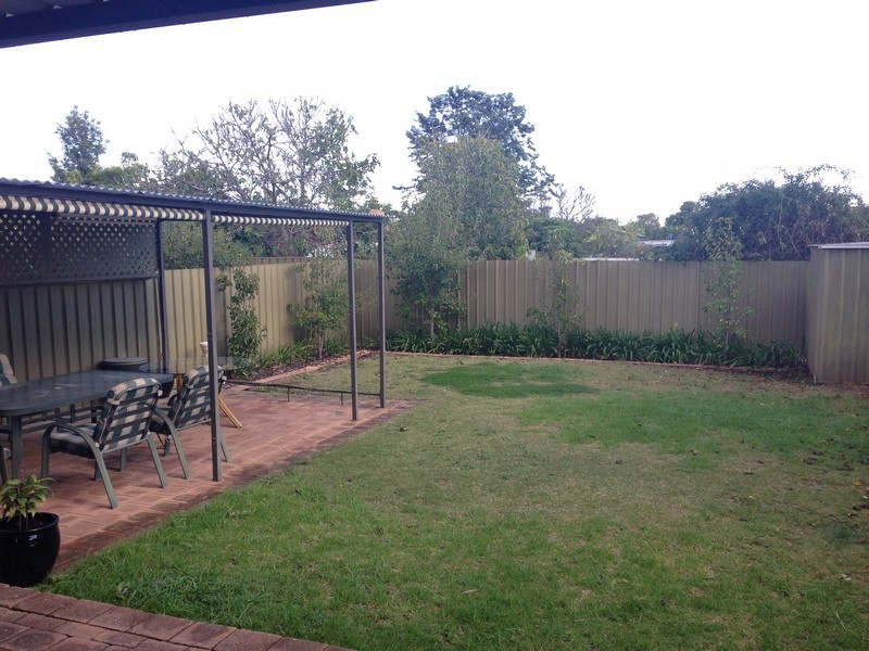 4/20 Muriel Avenue, Somerton Park SA 5044