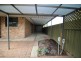 4/20 Muriel Avenue, Somerton Park SA 5044