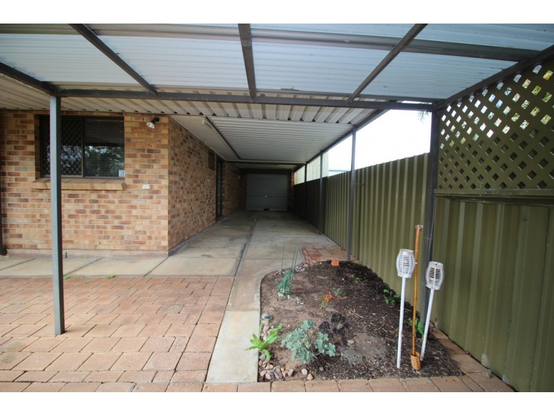 4/20 Muriel Avenue, Somerton Park SA 5044