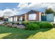 7 Magazine Drive, Walkley Heights SA 5098