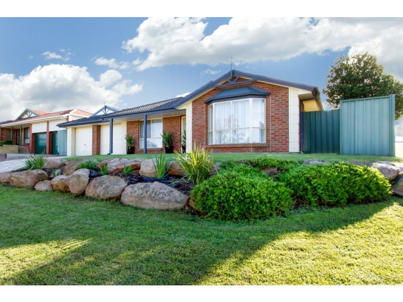 7 Magazine Drive, Walkley Heights SA 5098