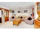 7 Magazine Drive, Walkley Heights SA 5098