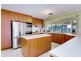7 Magazine Drive, Walkley Heights SA 5098