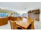 7 Magazine Drive, Walkley Heights SA 5098