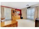 7 Magazine Drive, Walkley Heights SA 5098