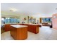 7 Magazine Drive, Walkley Heights SA 5098