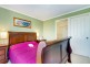 7 Magazine Drive, Walkley Heights SA 5098
