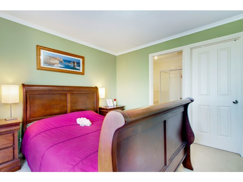7 Magazine Drive, Walkley Heights SA 5098