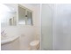 7 Magazine Drive, Walkley Heights SA 5098