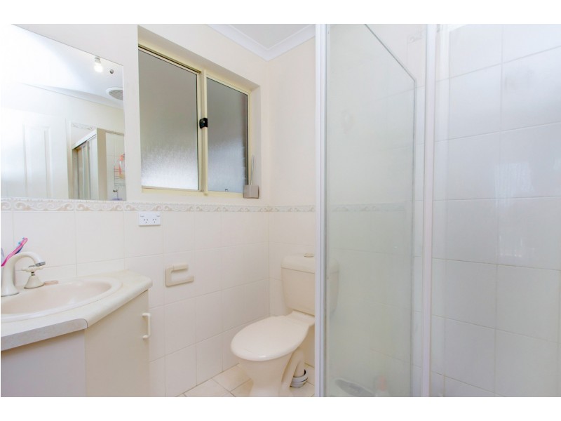 7 Magazine Drive, Walkley Heights SA 5098