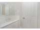7 Magazine Drive, Walkley Heights SA 5098