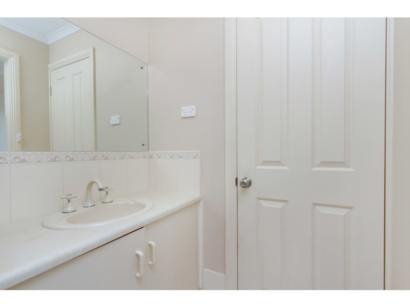 7 Magazine Drive, Walkley Heights SA 5098