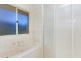 7 Magazine Drive, Walkley Heights SA 5098