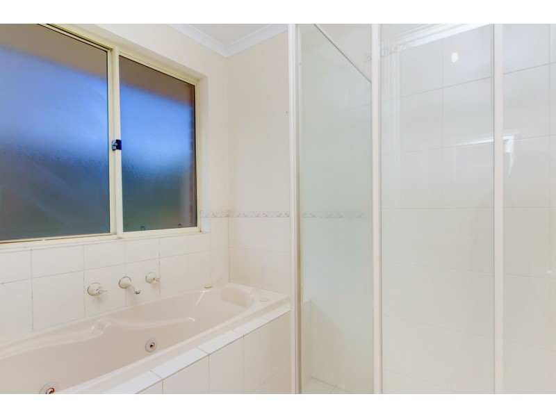 7 Magazine Drive, Walkley Heights SA 5098