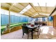 7 Magazine Drive, Walkley Heights SA 5098