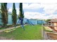 7 Magazine Drive, Walkley Heights SA 5098