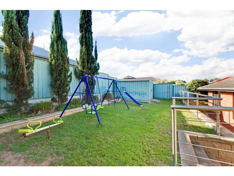 7 Magazine Drive, Walkley Heights SA 5098