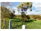 7 Magazine Drive, Walkley Heights SA 5098
