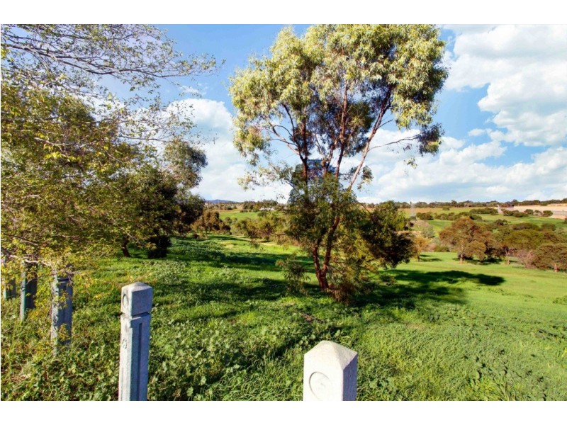 7 Magazine Drive, Walkley Heights SA 5098
