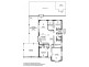 7 Magazine Drive, Walkley Heights SA 5098 Floorplan