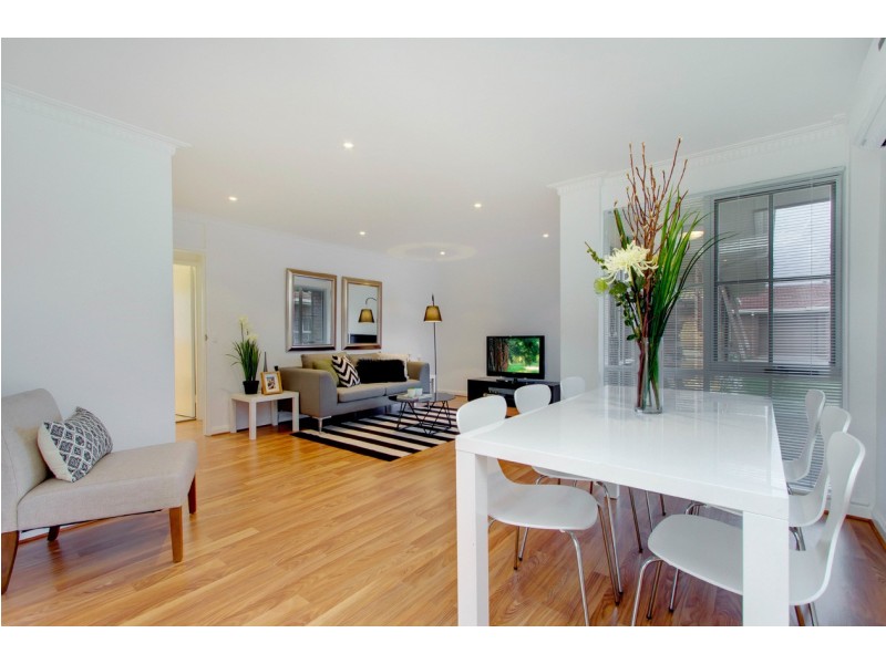 12/14 Mary Street, Mitchell Park SA 5043