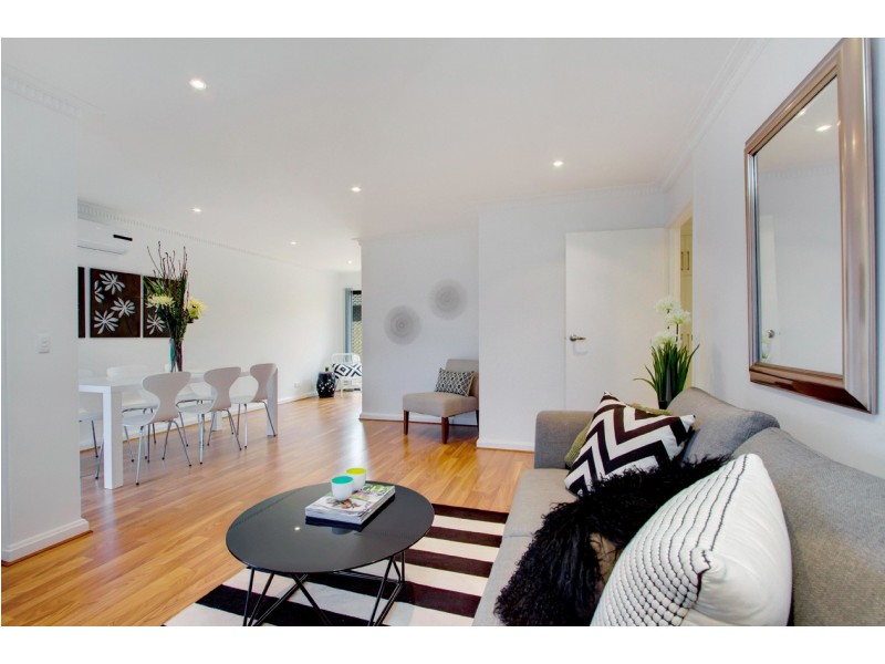 12/14 Mary Street, Mitchell Park SA 5043